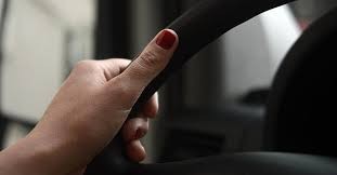 2022 Ehliyet Harcı Ne Kadar? Ehliyet Almak İçin Gerekli Belgeler Neler?